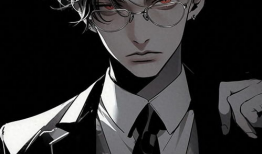 禁欲系漫画,探寻漫画中的禁忌之美