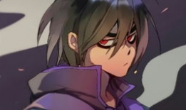 刺客伍六七漫画,江湖奇侠的逆袭之路