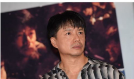 娱乐圈吃瓜男明星小谢,揭秘小谢的吃瓜人生