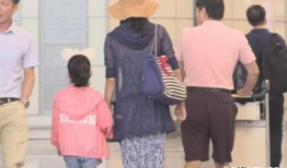 娱乐圈吃瓜现状分不清,吃瓜群众如何辨别真伪