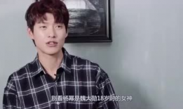 娱乐圈吃瓜的主播是谁,揭秘主播背后的神秘故事